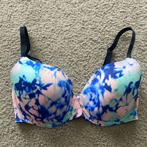 Women’s bra